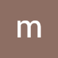 m5ivecripp
