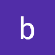 BOSSMAN122