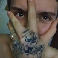 bulbi_tv