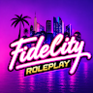 fidecity