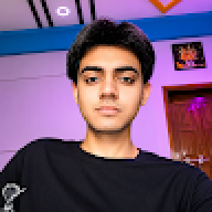 adarsh09
