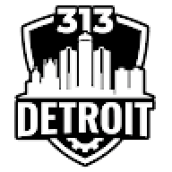 detroit313