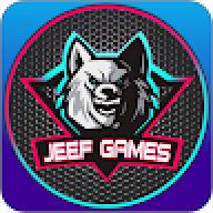 jeefsmithr