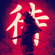 shadowNath