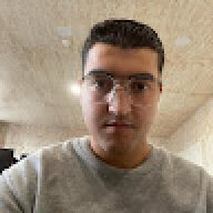 joaov3