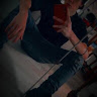 Nivek21