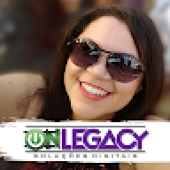 kellyregis