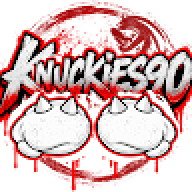 knuckies90