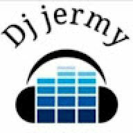 jer076