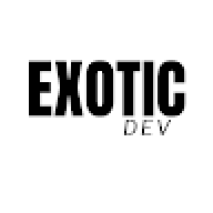 exoticdev