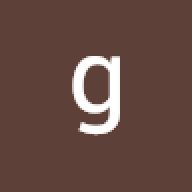 Georr