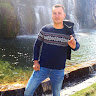 Mahmut42