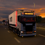 johan1996