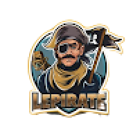 MaxLozki