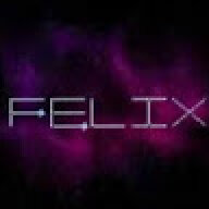 Felle137