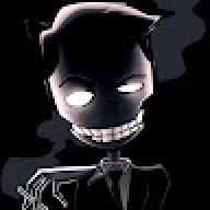 Antorax