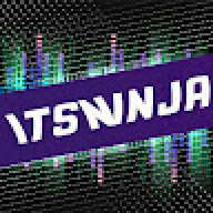 ItsNinja