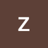 zekolollev