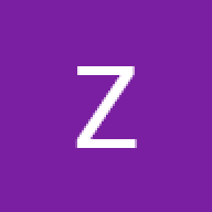 zjohnson