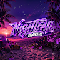 Nightfalll