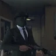 rizoxx