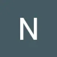 nvx_nvx