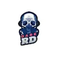 darkrd09