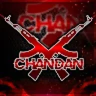 chandan