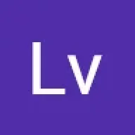 lvvhh.66