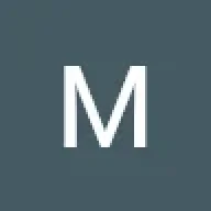 m0nkey
