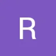 rhian