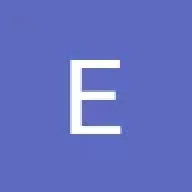 Erenn
