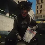 antonior