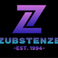 Zubstenz