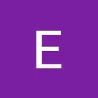 ErenGu