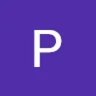 panicrp