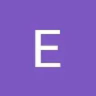 emperor1