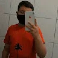 kzz