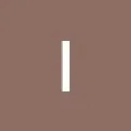 Hypex