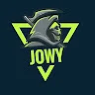 joel