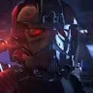 O2Juggy