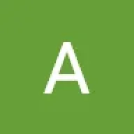 ALBYCAFF