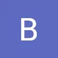 bravosrp