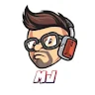 mjcrazy2