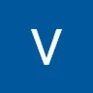 vinoy2