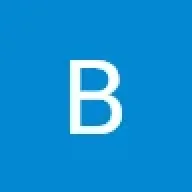 Benelabe