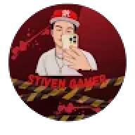 StivenGa