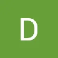 davydroc