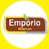 camerpa