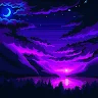 foajnfoj